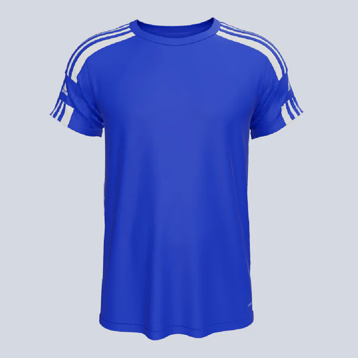 Adidas-Squadra-21-mens-Royal-Front