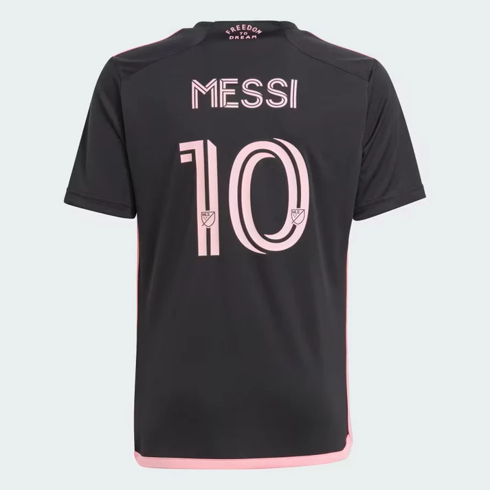 Inter_Miami_CF_23-24_Messi_Away_Jersey_Kids_Black_JE9740_02_laydown