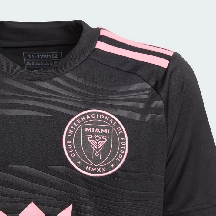 Inter_Miami_CF_23-24_Messi_Away_Jersey_Kids_Black_JE9740_41_detail