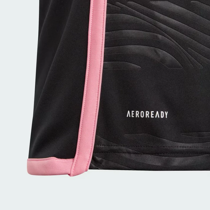 Inter_Miami_CF_23-24_Messi_Away_Jersey_Kids_Black_JE9740_42_detail