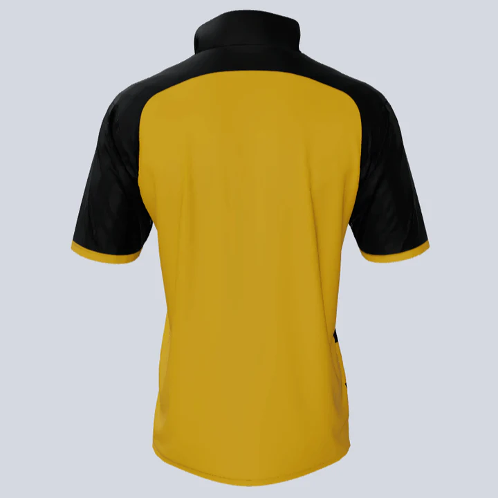 Short-Sleeve-QTR-Zip-Back-Dortmund_720x
