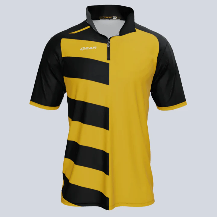 Short-Sleeve-QTR-Zip-Front-Dortmund_720x
