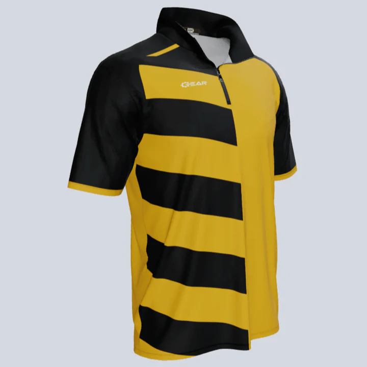 Short-Sleeve-QTR-Zip-QTR-Dortmund_720x